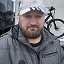 Знакомства: Валерий, 48 лет, Киль