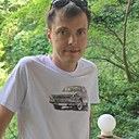 Знакомства: Sunrise, 38 лет, Нижний Новгород