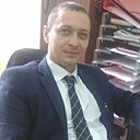 Знакомства: Makdak, 43 года, Белореченск