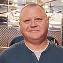 Знакомства: Денис, 52 года, Киров