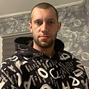 Знакомства: Denis, 32 года, Козловщина