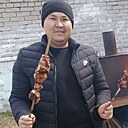 Знакомства: Андрей, 29 лет, Абакан