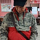Знакомства: Андрей, 48 лет, Сызрань