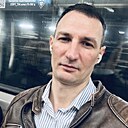 Знакомства: Man, 35 лет, Москва