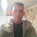 Знакомства: Сергей Владимир, 42 года, Бельцы