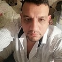 Знакомства: Руслан, 42 года, Пенза