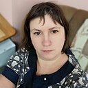 Знакомства: Анна, 38 лет, Могилев