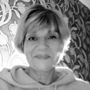 Знакомства: Светлана, 66 лет, Гродно