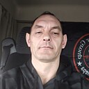 Знакомства: Стас, 49 лет, Таганрог
