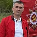 Знакомства: Дмитрий, 41 год, Бузулук