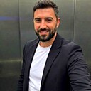 Знакомства: Владимир, 40 лет, Рязань