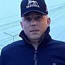 Знакомства: Дмитрий, 35 лет, Якутск