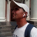 Знакомства: Ром, 33 года, Мозырь