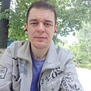 Знакомства: Андрей, 33 года, Самара