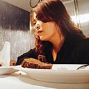 Знакомства: Зара, 34 года, Ош