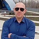 Знакомства: Алексей, 44 года, Новошахтинск