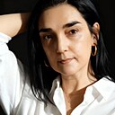 Знакомства: Наталья, 48 лет, Минск