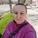 Знакомства: Елена, 42 года, Ташкент