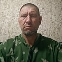 Знакомства: Владимир, 50 лет, Камышин
