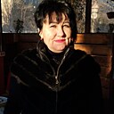 Знакомства: Татьяна, 56 лет, Николаев