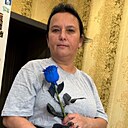 Знакомства: Натуся, 47 лет, Калуга