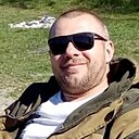 Знакомства: Виталий, 35 лет, Шахты