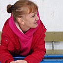 Знакомства: Татка, 43 года, Семенов
