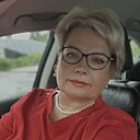 Знакомства: Olga, 61 год, Туапсе