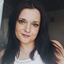 Знакомства: Виктория, 35 лет, Могилев
