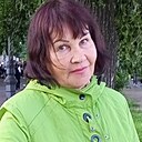 Знакомства: Нина, 66 лет, Ульяновск