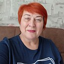Знакомства: Елена, 62 года, Павловский Посад