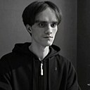 Знакомства: Никита, 30 лет, Караганда
