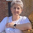 Знакомства: Анастасия, 55 лет, Сухой Лог