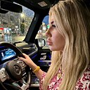 Знакомства: Ирина, 41 год, Киев