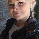 Знакомства: Татьяна, 44 года, Санкт-Петербург