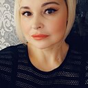 Знакомства: Татьяна, 44 года, Санкт-Петербург