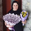 Знакомства: Антонина, 37 лет, Жодино