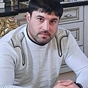 Знакомства: Руслан, 37 лет, Каменск-Шахтинский