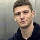Знакомства: Андрей, 40 лет, Шелехов