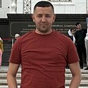 Знакомства: Chilintano, 35 лет, Ташкент