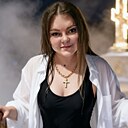 Знакомства: Виктория, 28 лет, Чунский