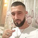 Знакомства: Энвер, 36 лет, Симферополь