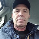 Знакомства: Александр, 64 года, Калуга
