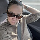 Знакомства: Лена, 43 года, Минск