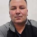 Знакомства: Миша, 47 лет, Норильск