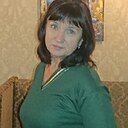 Знакомства: Татьяна, 61 год, Витебск