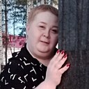 Знакомства: Олечка, 39 лет, Карпинск