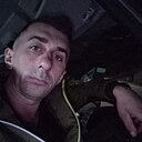 Знакомства: Александр, 34 года, Рудный