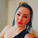 Знакомства: Алла, 45 лет, Винница