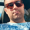 Знакомства: Gvg, 43 года, Михайловское
